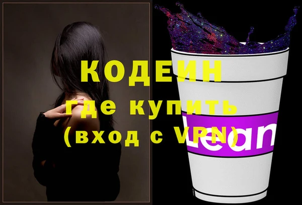 ПСИЛОЦИБИНОВЫЕ ГРИБЫ Каменка