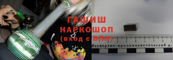 ПСИЛОЦИБИНОВЫЕ ГРИБЫ Каменка