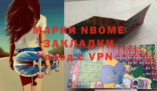 ПСИЛОЦИБИНОВЫЕ ГРИБЫ Каменка