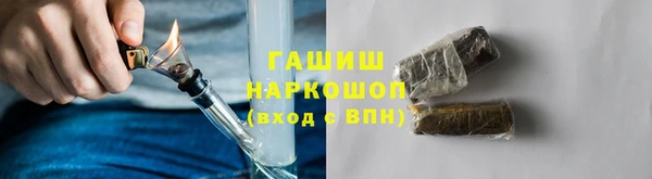 ПСИЛОЦИБИНОВЫЕ ГРИБЫ Каменка