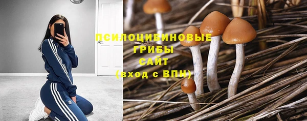 mix Каменск-Шахтинский