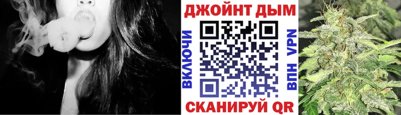 Конопля сатива Находка